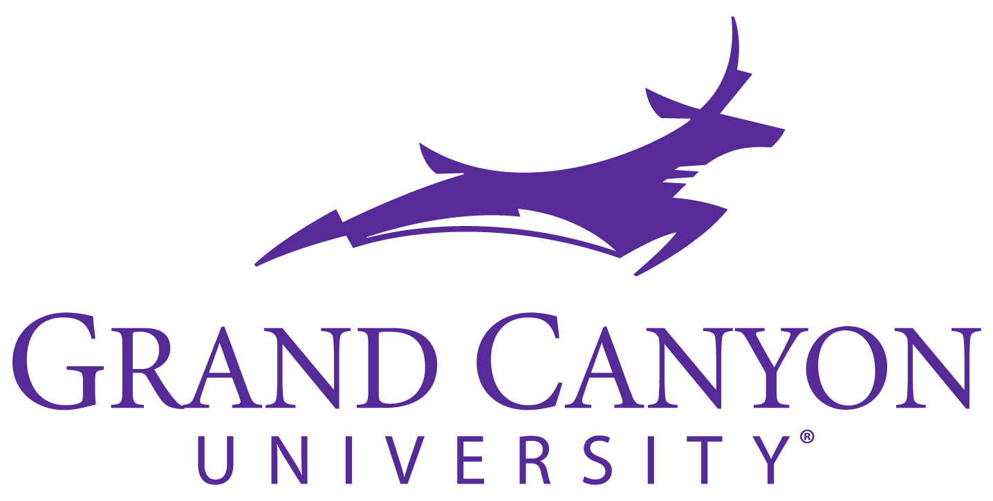 Grand Canyon University