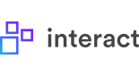 Interact Intranet