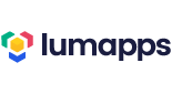 Lumapps