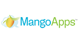 MangoApps