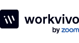 workvivo